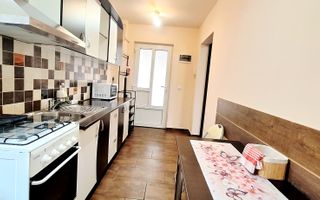 Oferim spre inchiriere apartament cu 1 camera,loc de parcare,Complex Studentesc - Poză 11