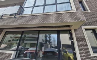 Spațiu comercial *200mp* // Pipera - Poză 1