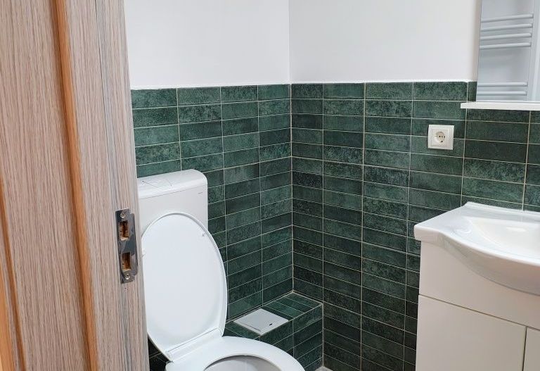 Apartament cu 2 camere de inchiriat, in Cetate - Poză 5