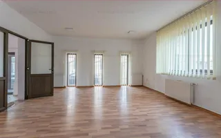Spatiu comercial Centrul Civic Brasov - Poză 12