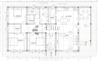 Casa noua de vanzare in Grigorescu cu teren de 650 mp - Poză 12