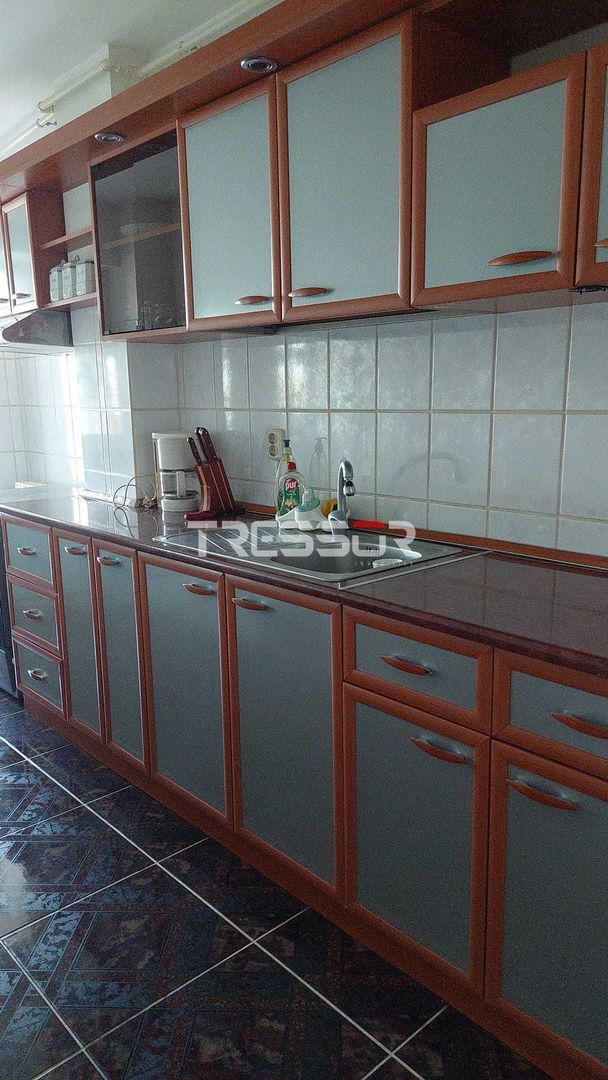 Apartament 3 camere | 85 mp | Bulevardul Tomis - Poză 5