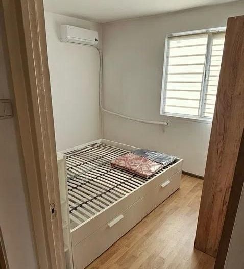 AP. 2 CAMERE DRUMUL TABEREI, PET-FRIENDLY, MODERN, METROU 10 MINUTE - Poză 3