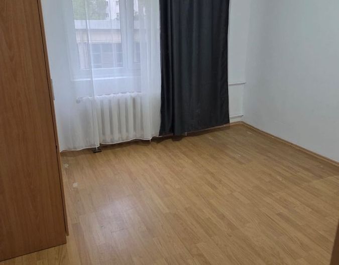 Apartament 4 camere 92mp, etaj 1, parcare inclusa, nemobilat, 2 băi, Mall Vitan - Poză 13