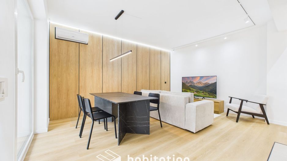 Acasă începe aici: 3 camere, prima închiriere,  Central - City of Mara - Poză 3