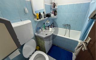 Apartament 3 camere, Medias - Poză 7