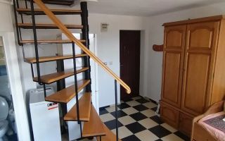 Apartament 3 camere | 55 MP | Decomandat | Mobilat | Lazaret - Poză 2