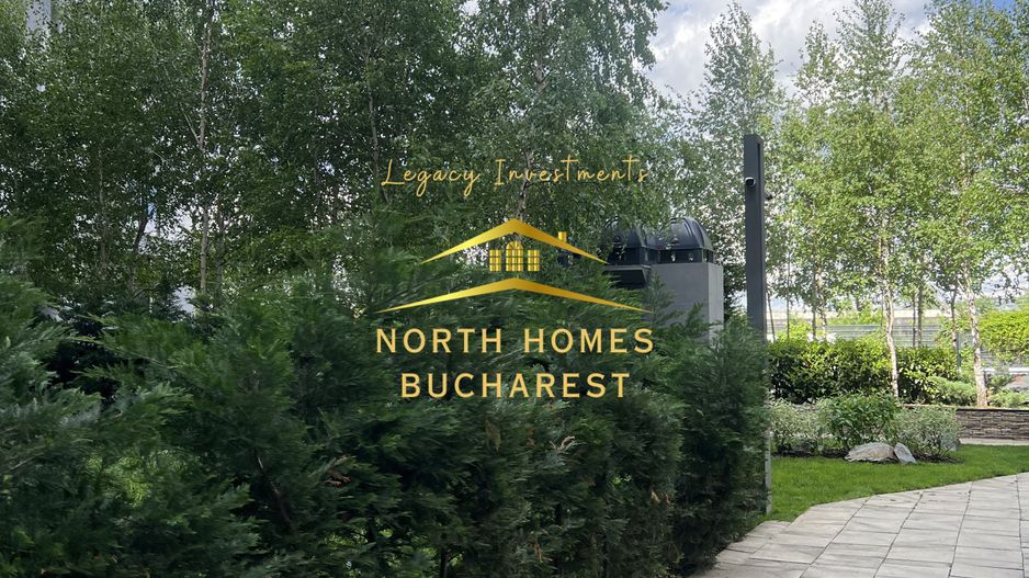 Apartament de vanzare - 2 Camere -tip Duplex - Poză 24