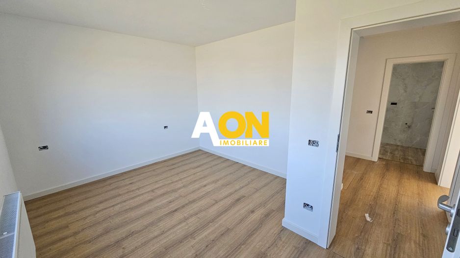 Casa tip insiruit, 4 camere, 186 mp teren, zona premium, Cetate - Poză 11