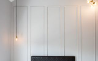 Vila 4 camere Avangarde Forest 8| Pompa de caldura - Poză 11