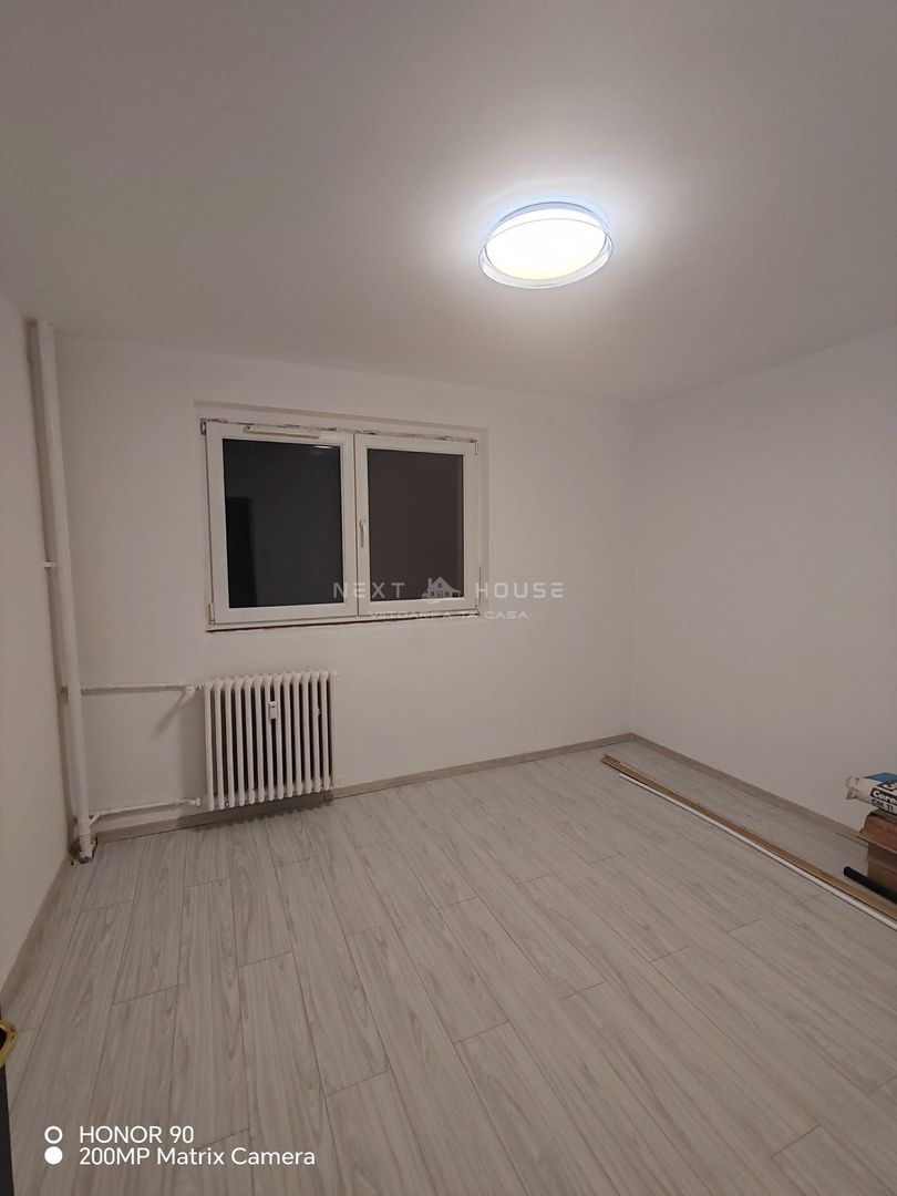 Apartament  Drumul Taberei - Favorit  ( Liceul Grigore Moisil ) - Poză 4