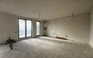 Apartament în bloc exclusivist | Etaj intermediar | Zona Eroilor - Poză 1