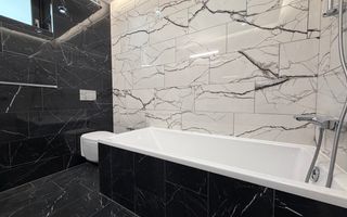 VILĂ PREMIUM | CARTIERUL HENRI COANDĂ | 191 MP UTILI | DESIGN MODERN | - Poză 9