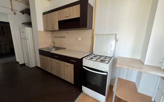 Apartament bloc nou 2 camere Drumul Taberei | Brancusi - Poză 3