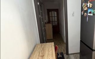 Apartament cu 2 camere Șagului - Poză 4