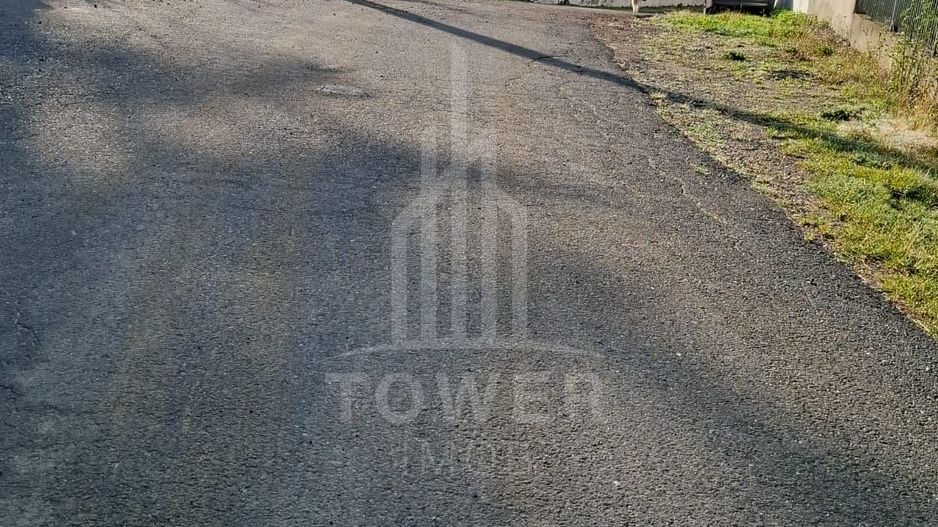 Pensiune de vânzare în Păltiniș – oportunitate de investiție - Poză 6