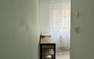 Apartament 1 camera Complex-Olimpia Stadion - Poză 9