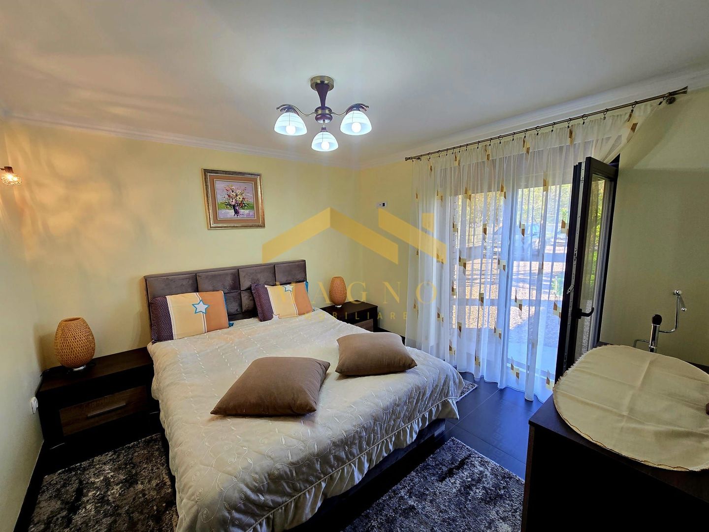 Casa de vanzare pe malul Dunari in Serbia - Poză 8