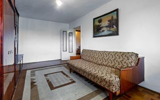 Apartament cu 3 camere de vânzare în zona Aradului - Poză 18