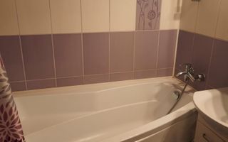 Apartament 2 camere - pozitionare excelenta - Stefan cel Mare - Parcul Circului - Poză 4