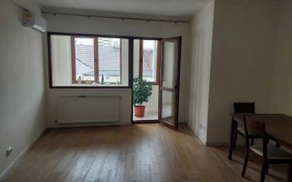 2 camere | birou - punct de lucru | Vasile Lascar | Dacia - Poză 1