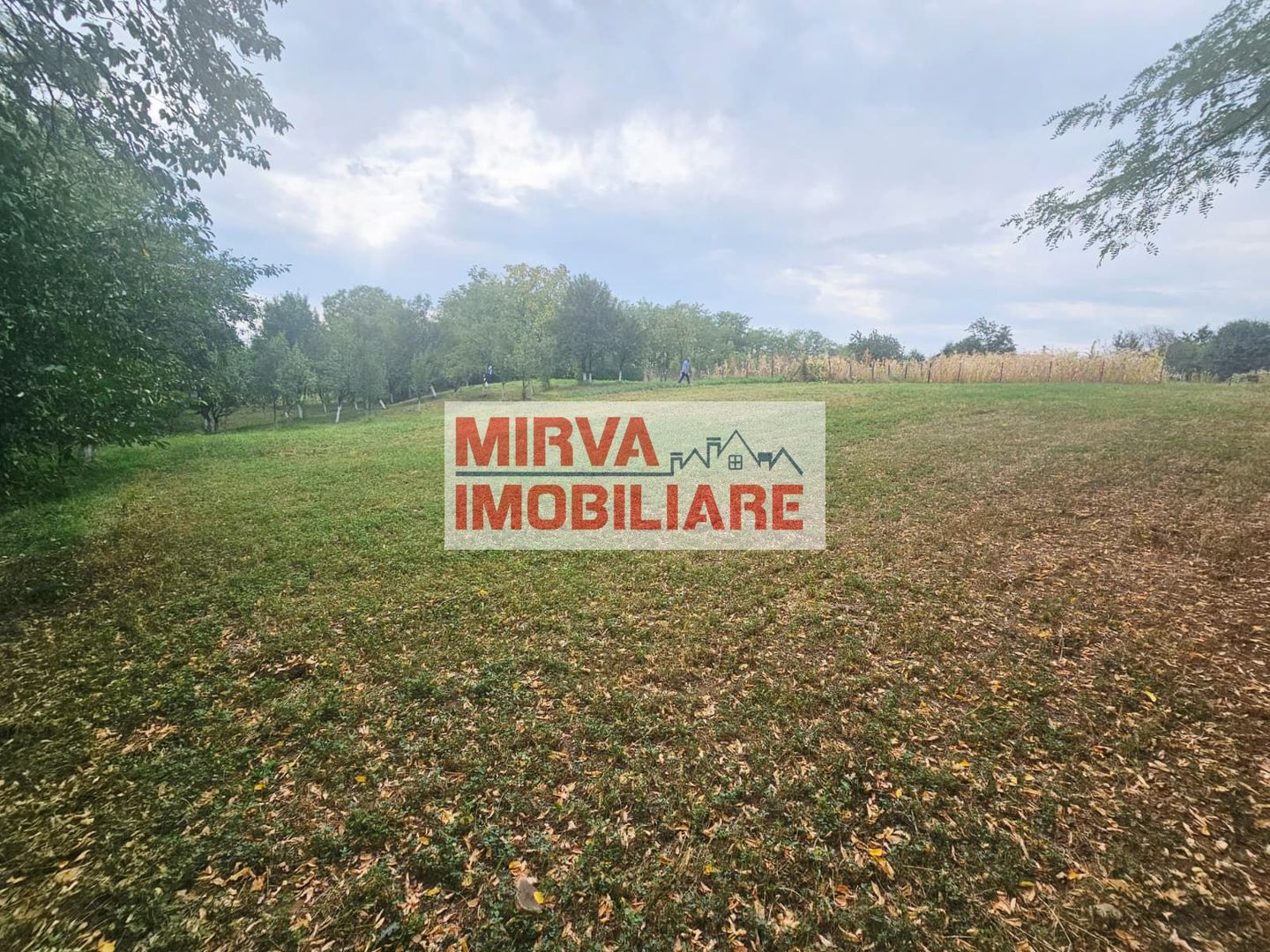 🏞️ Teren intravilan, cu priveliște – Vălenii de Munte - Poză 4