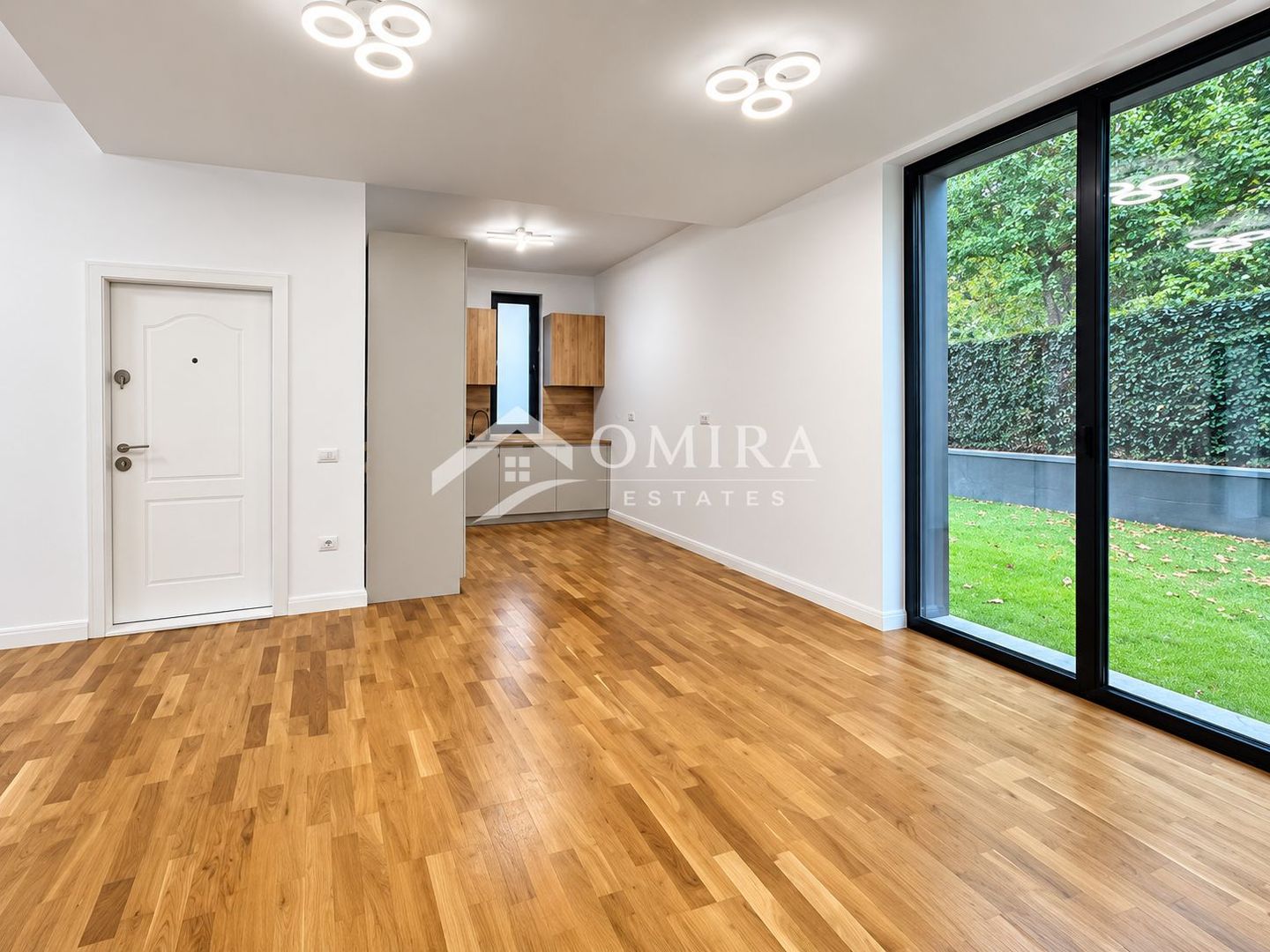 Vila 5 camere || Piscina || Garaj || Pipera - Poză 2