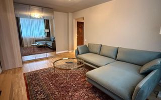 2 camere || Stefan Cel Mare - Poză 2