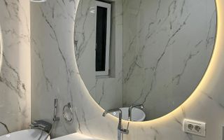 Vilă individuală premium SMART de vânzare. |  Lângă pădure și parc - Poză 16