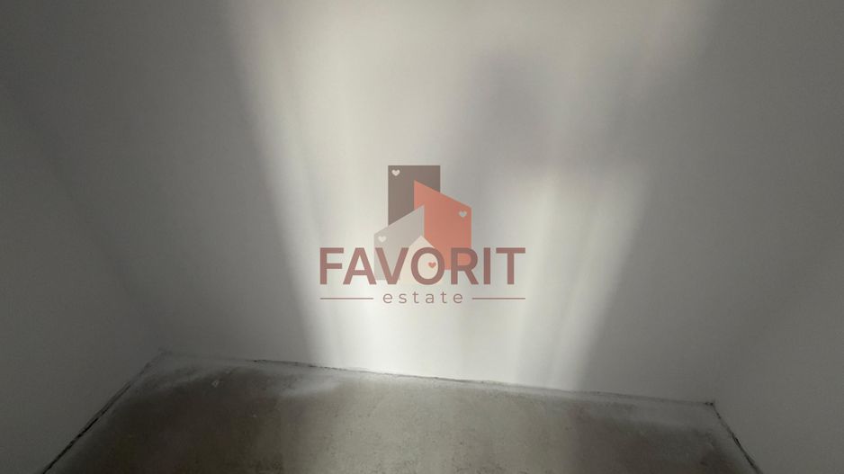 Duplex despartit | Inainte de Kaufland | Toate utilitatile | Curte amenajata - Poză 10