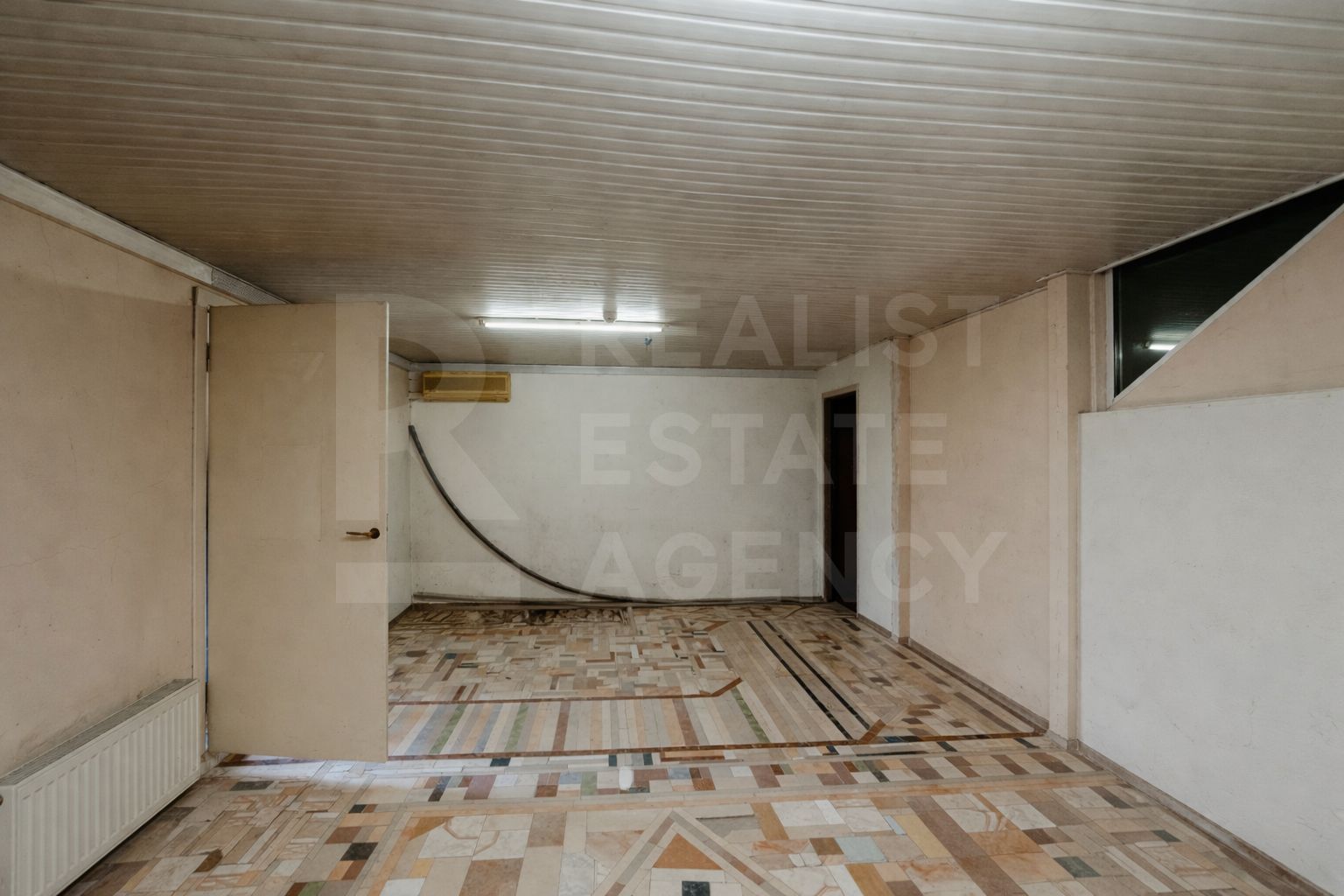 Chirie, spațiu de birouri, 250 mp, str. M. Kogălniceanu, Centru - Poză 23