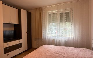 Apartament 2 camere de închiriat | Prima Nufărul | Oradea - Poză 7