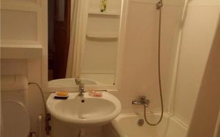 1 Decembrie 1918 I Apartament 3 camere I 10 minute metrou - Poză 6