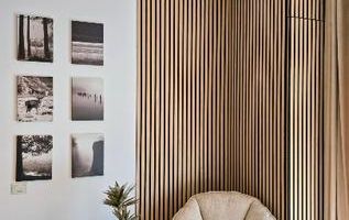 Duplex Lux, 3 camere, zona Parcul Carol, parcare inclusa, - Poză 9