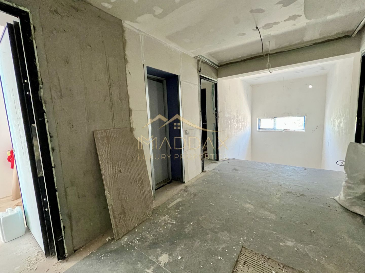 Duplex **4 camere** // Iancu Nicolae - Poză 4