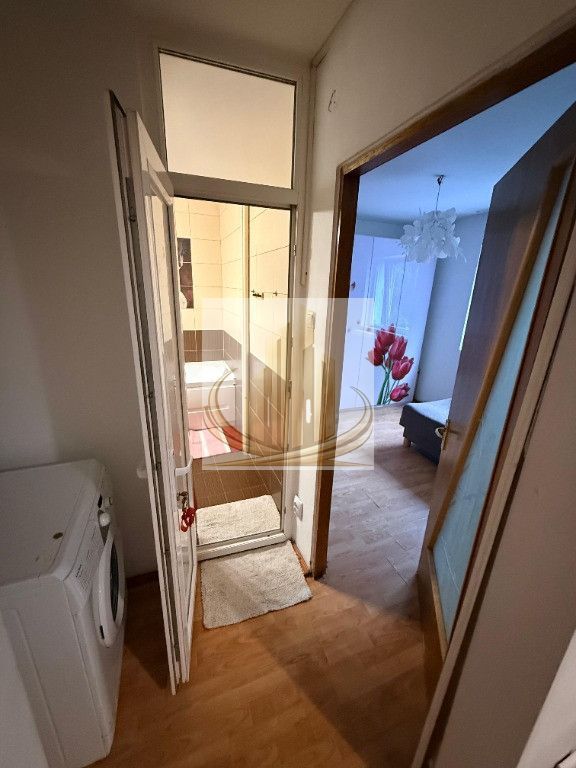 Apartament 3 camere | Etaj 3 | Confort 2 | Semi-decomandat | - Poză 6