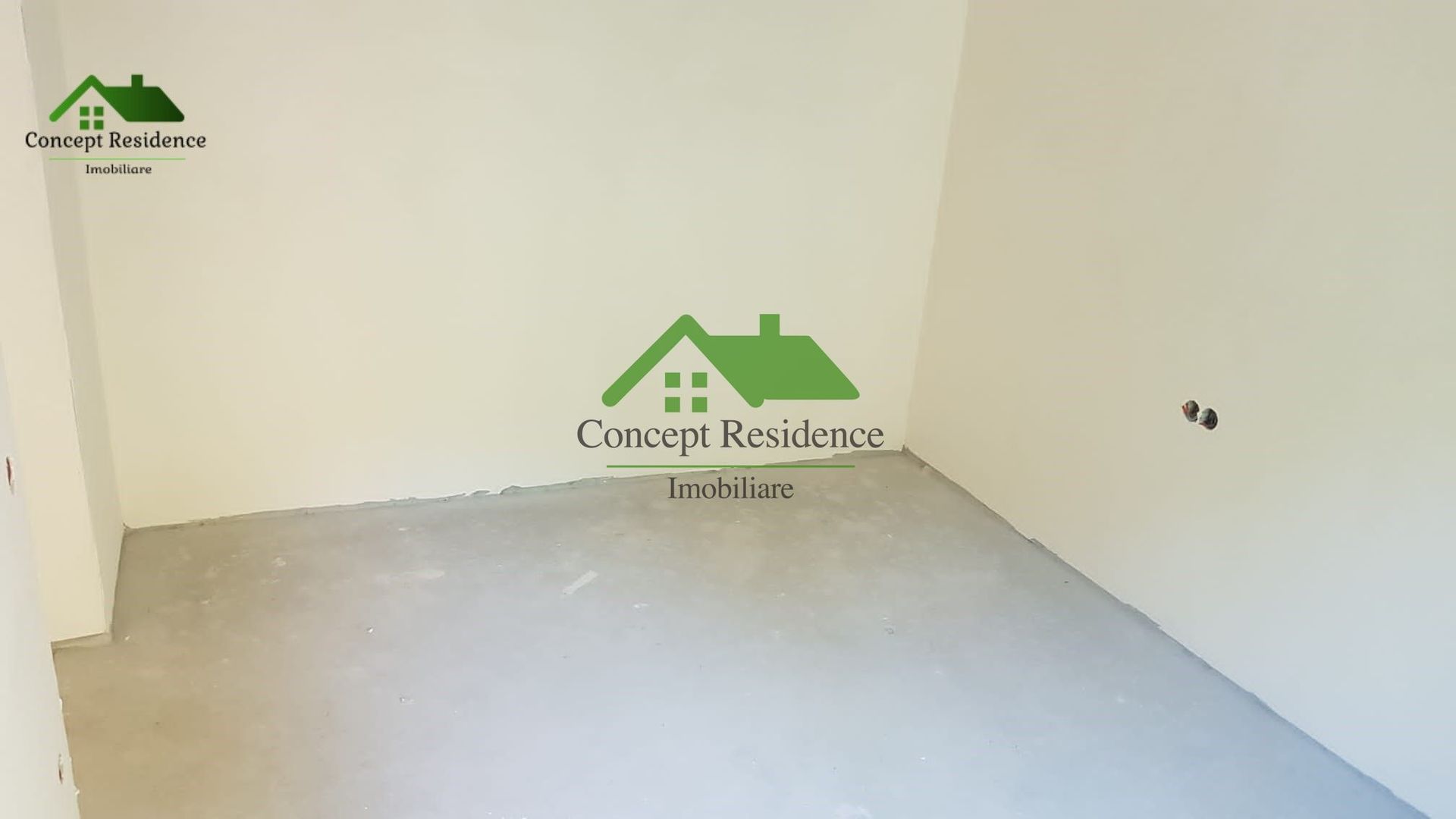 Exclusivitate! Casa pe parter, zona deosebita - Apa Sarata !!! - Poză 6