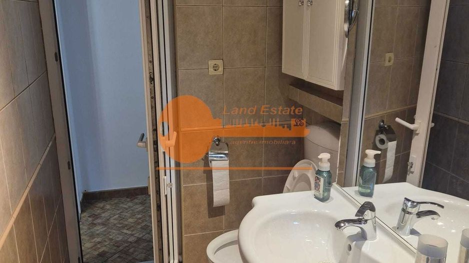 Apartament 3 camere Lacul Morii - Crângași | centrală proprie - Poză 6