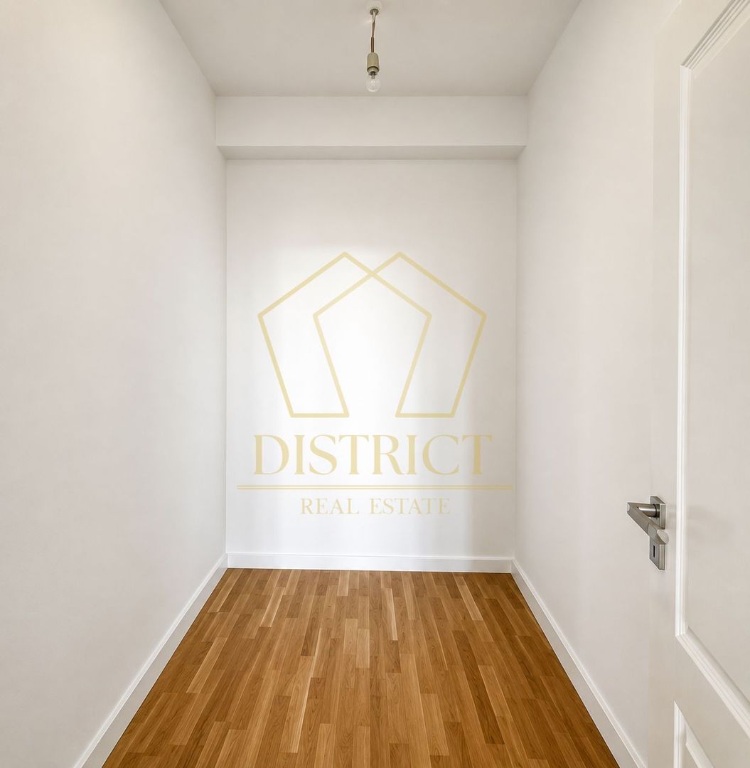 Duplex superb cu 5 camere I Mosnita Noua - Poză 7