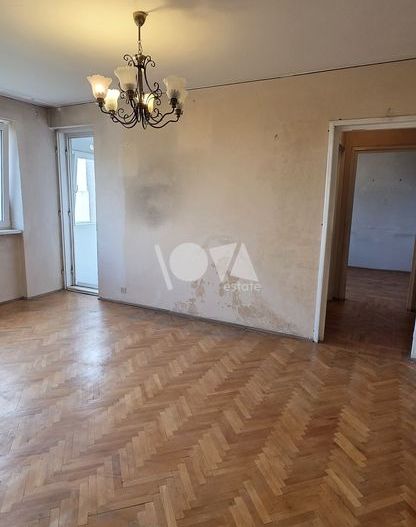 De vânzare: apartament 2 camere - Drumul Taberei - Poză 5