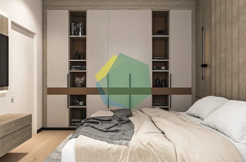 CASĂ INDIVIDUALĂ 3 CAMERE | P+M | PRESALE TUNARI - Poză 12