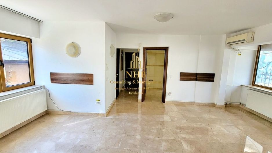 Apartament 3 Camere |  Birouri | Alba Iulia - Poză 1