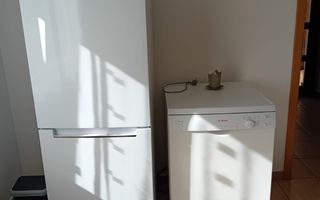 Duplex elegant I Terasa si curte proprie I zona Aradului - Poză 7