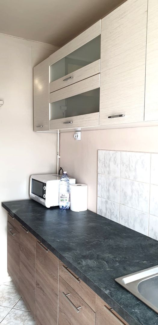 Apartament 4 camere de inchiriat Tractorul (Goga) - Poză 12