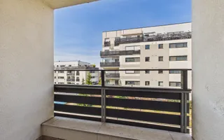 Apartament 3 camere de vânzare – Natura Residence, Băneasa - Poză 21