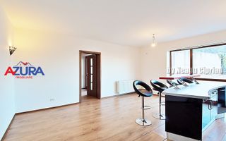 AZURA Imobiliare - Ap 3 camere + Garaj, Et 3, ULTRACENTRAL, Bloc Nou - Poză 16