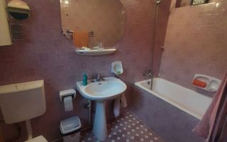 Apartament de inchiriat in vila - Dorobanti - Poză 5