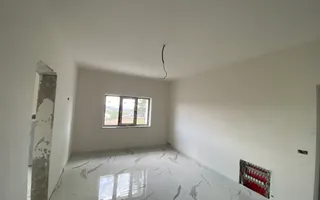 Oportunitate unica Apartament cu 2 sau 3camere in zona Pietricica - Poză 22