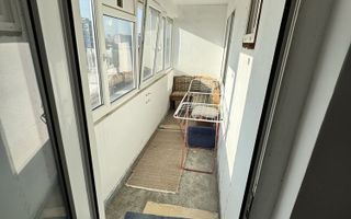 Apartament 2 camere Titan - Poză 4