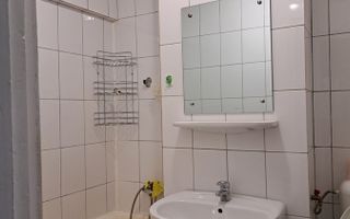 Apartament 2 Camere | Lujerului | 3 Minute de Metrou - Poză 6